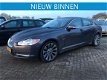 Jaguar XF - 2.7D V6 Luxury TIK IN DE MOTOR - 1 - Thumbnail