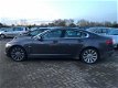 Jaguar XF - 2.7D V6 Luxury TIK IN DE MOTOR - 1 - Thumbnail