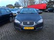 Jaguar XF - 2.7D V6 Luxury TIK IN DE MOTOR - 1 - Thumbnail