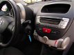 Toyota Aygo - 1.0-12V Airco Sport Apk 09-2020 - 1 - Thumbnail