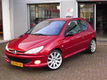 Peugeot 206 - 2.0-16V GTI Airco/Ecc Sport Edition - 1 - Thumbnail