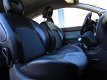 Peugeot 206 - 2.0-16V GTI Airco/Ecc Sport Edition - 1 - Thumbnail