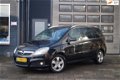 Opel Zafira - 2.0 Turbo Cosmo / Clima / Cruise / Xenon - 1 - Thumbnail