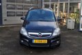 Opel Zafira - 2.0 Turbo Cosmo / Clima / Cruise / Xenon - 1 - Thumbnail