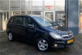 Opel Zafira - 2.0 Turbo Cosmo / Clima / Cruise / Xenon - 1 - Thumbnail