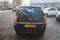 Opel Zafira - 2.0 Turbo Cosmo / Clima / Cruise / Xenon - 1 - Thumbnail