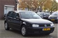 Volkswagen Golf - 2.0 Comfortline Clima Cruise 5-drs Nwe APK - 1 - Thumbnail