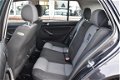 Volkswagen Golf - 2.0 Comfortline Clima Cruise 5-drs Nwe APK - 1 - Thumbnail