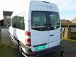 Mercedes-Benz Sprinter - 311 cdi 9 persoons - 1 - Thumbnail