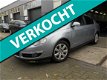 Volkswagen Passat - 2.0 FSI NAVI APK ECC PDC Boekjes &NAP Inruil Mogelijk - 1 - Thumbnail