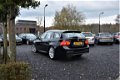 BMW 3-serie Touring - 320i M Sport Edition 1e Eig Xenon Pano Dealer o.h - 1 - Thumbnail