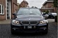 BMW 3-serie Touring - 320i M Sport Edition 1e Eig Xenon Pano Dealer o.h - 1 - Thumbnail