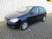 Volkswagen Polo - 1.4 TDI Trendline 3 maanden garantie - 1 - Thumbnail