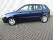 Volkswagen Polo - 1.4 TDI Trendline 3 maanden garantie - 1 - Thumbnail