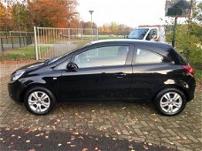 Opel Corsa - 1.0-12V Edition apk 11-2020 135000km