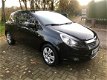 Opel Corsa - 1.0-12V Edition apk 11-2020 135000km - 1 - Thumbnail