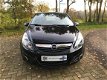 Opel Corsa - 1.0-12V Edition apk 11-2020 135000km - 1 - Thumbnail