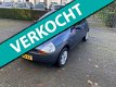 Ford Ka - 1.3 Style AIRCO. LET OP KM 51695 MET NAP - 1 - Thumbnail