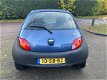 Ford Ka - 1.3 Style AIRCO. LET OP KM 51695 MET NAP - 1 - Thumbnail