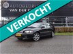 Volvo V70 - 2.4 Black Sapphire Edition II | Clima | Cruise | Leder | LPG - 1 - Thumbnail