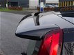 Volvo V70 - 2.4 Black Sapphire Edition II | Clima | Cruise | Leder | LPG - 1 - Thumbnail