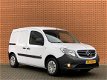 Mercedes-Benz Citan - 108 CDI BlueEFFICIENCY | Navigatie | Elektrische ramen | Cruise control | Airc - 1 - Thumbnail