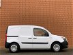 Mercedes-Benz Citan - 108 CDI BlueEFFICIENCY | Navigatie | Elektrische ramen | Cruise control | Airc - 1 - Thumbnail