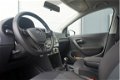 Volkswagen Polo - 1.0 TSI 95pk Bluemotion Edition | Navigatie | Cruise control | Airco | Bluetooth - 1 - Thumbnail