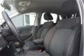 Volkswagen Polo - 1.0 TSI 95pk Bluemotion Edition | Navigatie | Cruise control | Airco | Bluetooth - 1 - Thumbnail