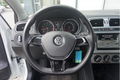 Volkswagen Polo - 1.0 TSI 95pk Bluemotion Edition | Navigatie | Cruise control | Airco | Bluetooth - 1 - Thumbnail