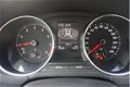 Volkswagen Polo - 1.0 TSI 95pk Bluemotion Edition | Navigatie | Cruise control | Airco | Bluetooth - 1 - Thumbnail