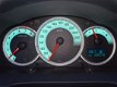 Toyota Corolla Verso - 1.8 VVT-i Dynamic AIRCO - 1 - Thumbnail