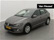 Volkswagen Polo - 1.6 TDI Comfortline | 95pk | Navi | Airco | Telefoon - 1 - Thumbnail