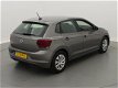 Volkswagen Polo - 1.6 TDI Comfortline | 95pk | Navi | Airco | Telefoon - 1 - Thumbnail