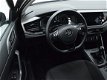 Volkswagen Polo - 1.6 TDI Comfortline | 95pk | Navi | Airco | Telefoon - 1 - Thumbnail