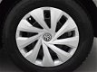 Volkswagen Polo - 1.6 TDI Comfortline | 95pk | Navi | Airco | Telefoon - 1 - Thumbnail