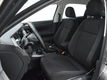 Volkswagen Polo - 1.6 TDI Comfortline | 95pk | Navi | Airco | Telefoon - 1 - Thumbnail