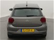 Volkswagen Polo - 1.6 TDI Comfortline | 95pk | Navi | Airco | Telefoon - 1 - Thumbnail
