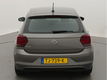 Volkswagen Polo - 1.6 TDI Comfortline | 95pk | Navi | Airco | Telefoon - 1 - Thumbnail