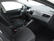 Volkswagen Polo - 1.6 TDI Comfortline | 95pk | Navi | Airco | Telefoon - 1 - Thumbnail