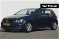 Volkswagen Golf - 1.6 TDI 110pk Comfortline 5drs | Navi | Climate | Cruise | Pdc - 1 - Thumbnail