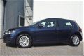 Volkswagen Golf - 1.6 TDI 110pk Comfortline 5drs | Navi | Climate | Cruise | Pdc - 1 - Thumbnail