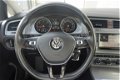 Volkswagen Golf - 1.6 TDI 110pk Comfortline 5drs | Navi | Climate | Cruise | Pdc - 1 - Thumbnail