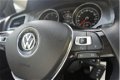 Volkswagen Golf - 1.6 TDI 110pk Comfortline 5drs | Navi | Climate | Cruise | Pdc - 1 - Thumbnail