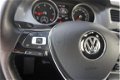 Volkswagen Golf - 1.6 TDI 110pk Comfortline 5drs | Navi | Climate | Cruise | Pdc - 1 - Thumbnail