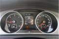 Volkswagen Golf - 1.6 TDI 110pk Comfortline 5drs | Navi | Climate | Cruise | Pdc - 1 - Thumbnail