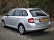 Skoda Fabia Combi - 1.2 TSI Ambition *NETTO EXPORT - 1 - Thumbnail