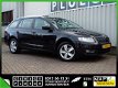 Skoda Octavia Combi - 1.6 TDI 98dkm+NAP Xenon Navi Parksens Clima Cruise Greenline Businessline - 1 - Thumbnail