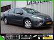 Opel Ampera - 1.4 Hybrid 1Eig Leer Nav/Cam Clim Cruis *Ex BTW* Stoelverw 2xPDC - 1 - Thumbnail