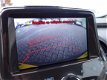 Opel Ampera - 1.4 Hybrid 1Eig Leer Nav/Cam Clim Cruis *Ex BTW* Stoelverw 2xPDC - 1 - Thumbnail